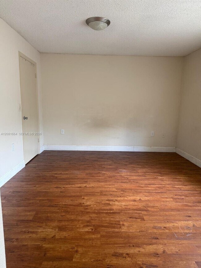 12980 Vista Isles Dr Unidad 318