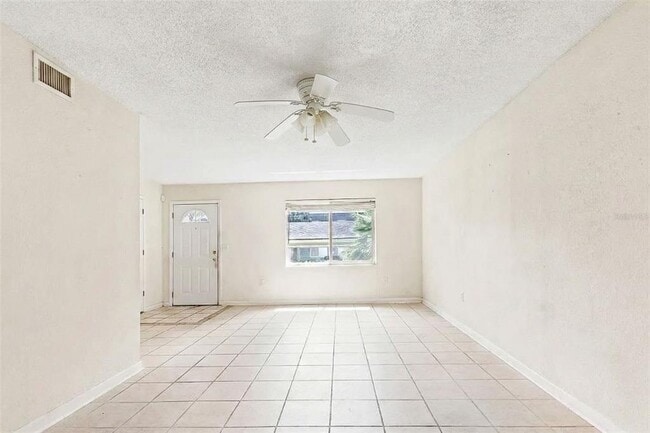 Photo - 501 SW 75th St Unit C3