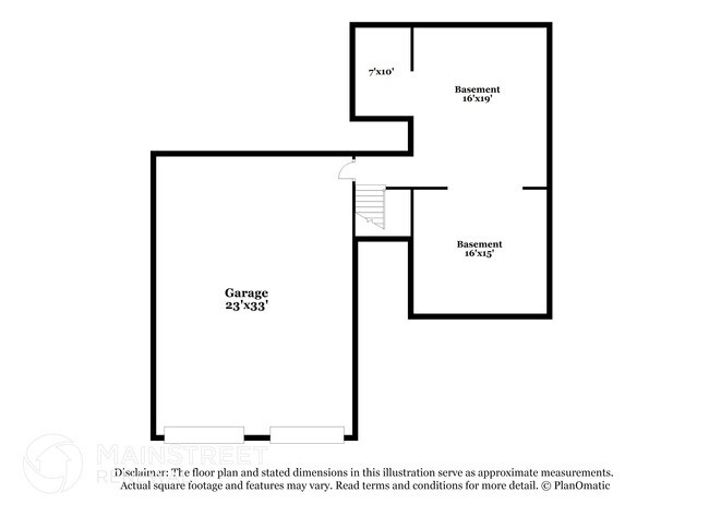 Photo - 10 Wisteria Dr