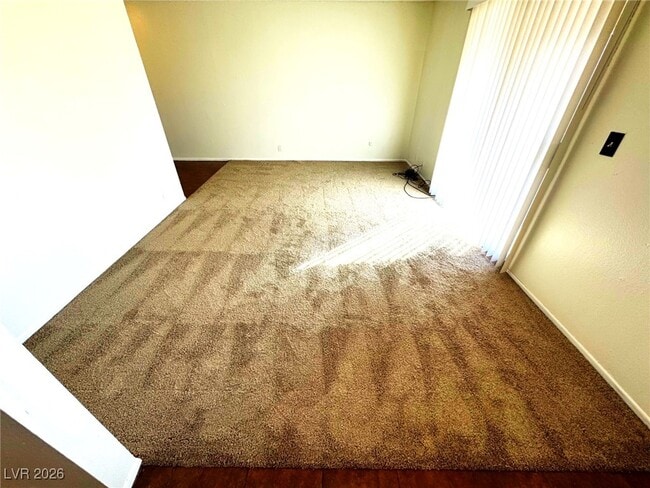 Photo - 4743 Casitas Way