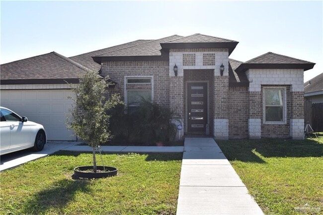 Building Photo - 27 Whitetail Dr