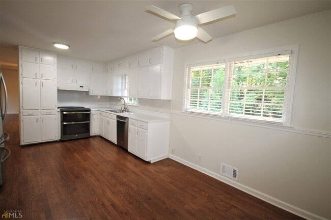 Photo - 2953 Evans Woods Dr