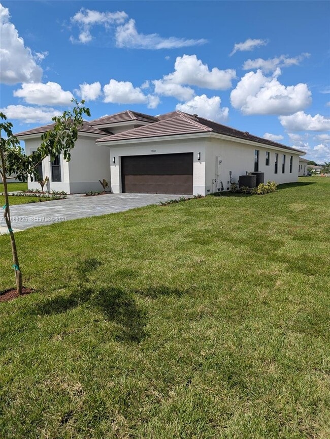 Photo - 19565 SW 325th Ln