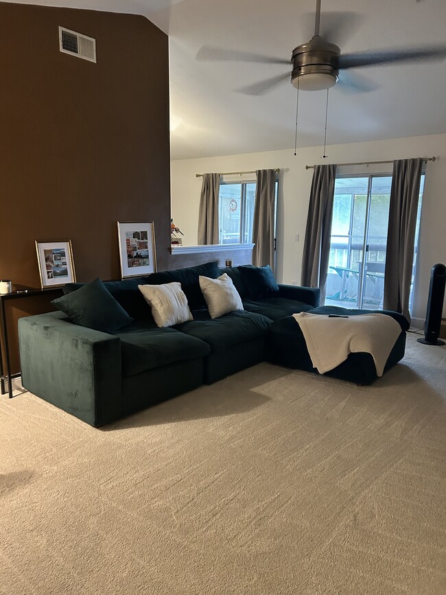 Photo - 5266 Whitstable Way Unit 5