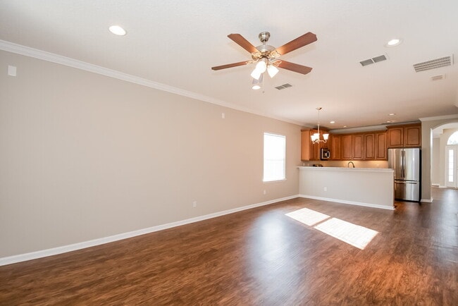 Photo - 3092 Litchfield Dr