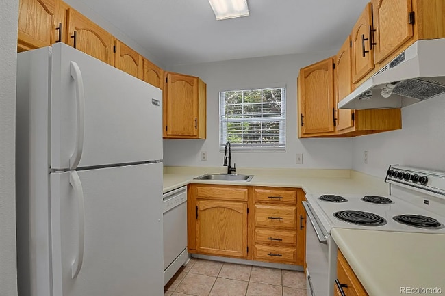 Photo - 12332 Colorado Blvd