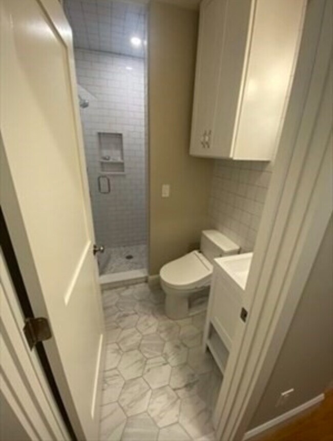 Photo - 33 Garden St Unit 10