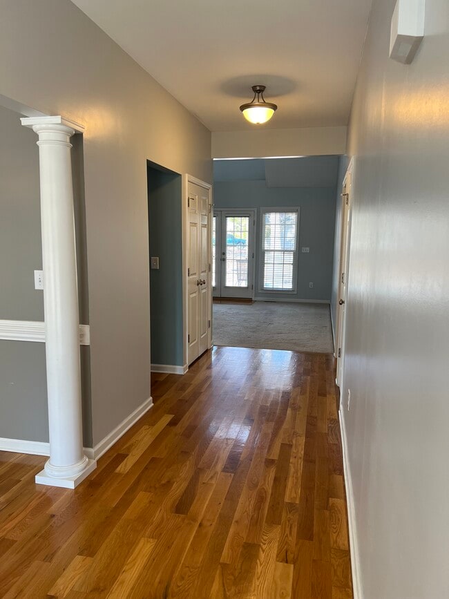 Photo - 11 Loblolly Ct