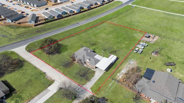 Photo - 101 Co Rd 1010