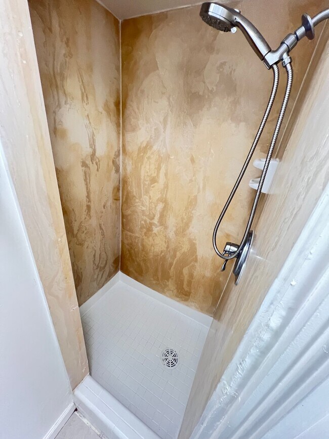 Photo - 1717 Ala Wai Blvd Unit 407