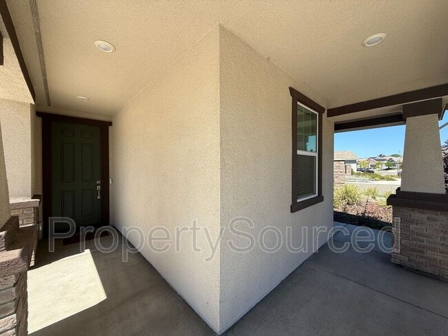 Photo - 15601 Sierra Mar Rd