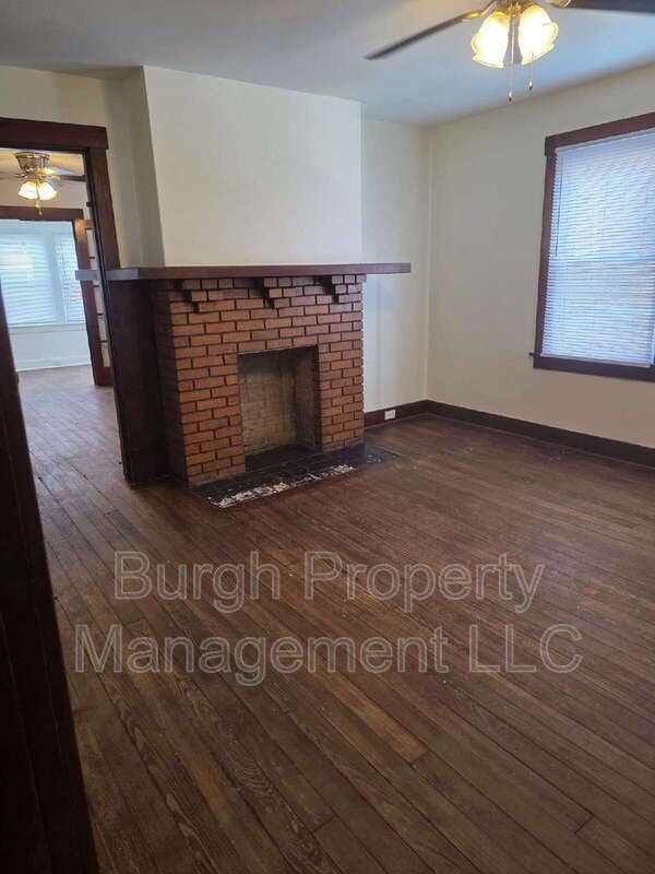 Photo - 3538 Fleming Ave Unidad 1