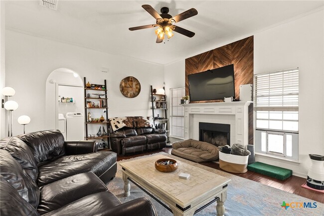 Photo - 4129 Fawn Dr