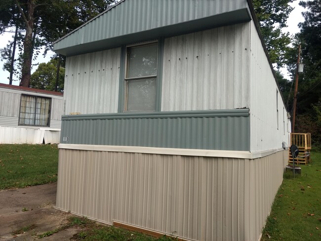 Photo - 6213 Little Madison Way