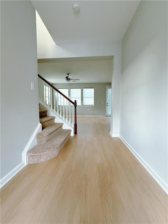 Photo - 3998 Cutler Donahoe Way