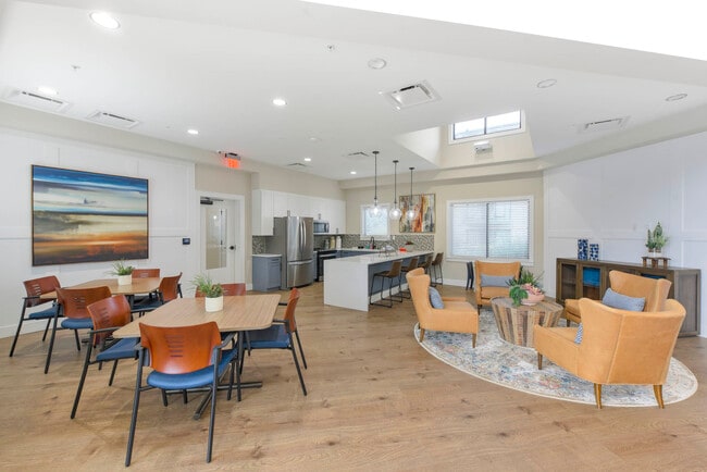 Acclaim at Alexandria