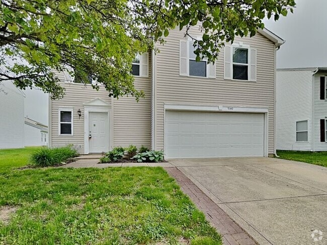 Building Photo - 9140 Amberleigh Dr Rental