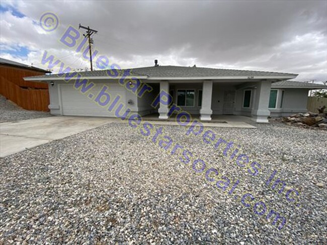 Just listed in Victorville!!! - Just listed in Victorville!!! Casa