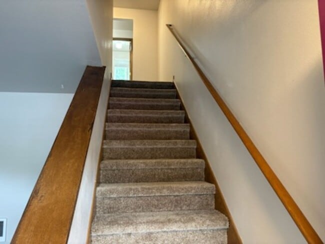 Photo - 12115-12117 BG Sutton Place Unit 12117