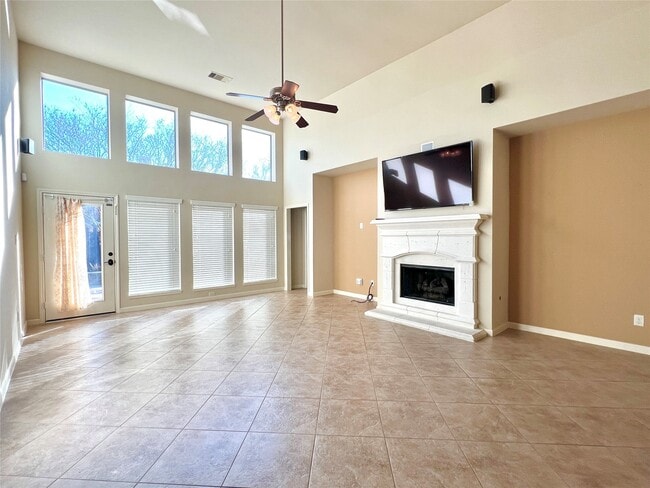 Photo - 26203 Ginger Gables Ln House