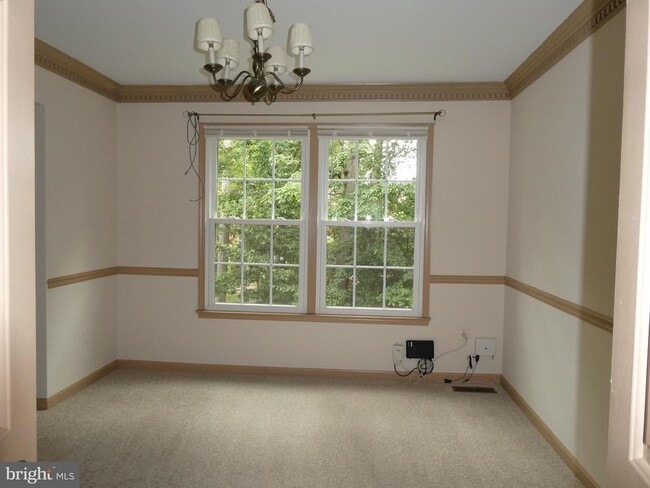 Photo - 9518 Hunt Square Ct