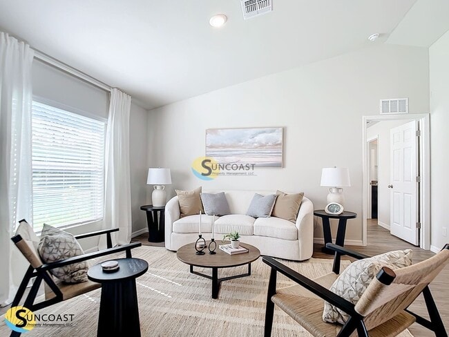 Photo - 176 Point Pleasant Dr