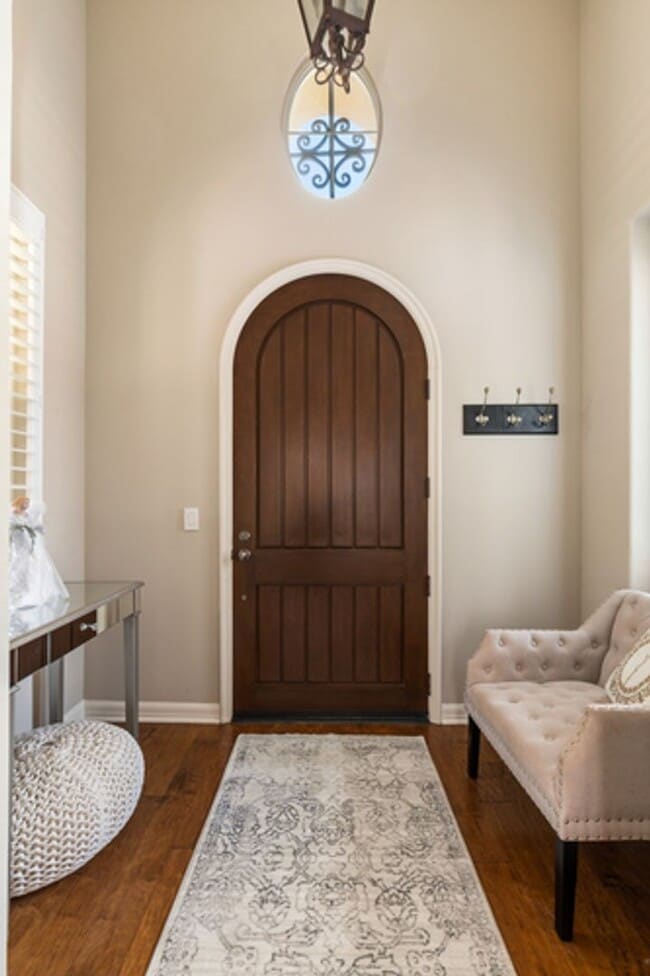 Photo - Beautiful 3 Bedroom Casita in Santaluz