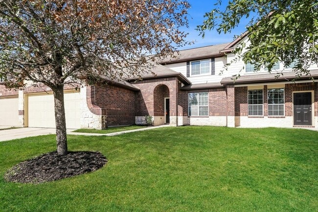 Building Photo - 9734 Floria Ct