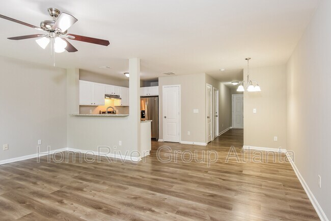 Photo - 6499 Snow Bird Ln