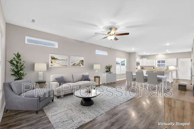 Photo - 353 Ruby Cate Wy