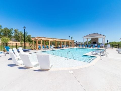 Photo - Mosby Poinsett