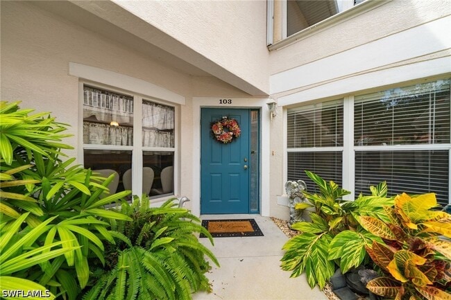 Building Photo - 5045 Cedar Springs Dr Unit 103