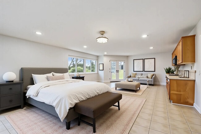 Building Photo - 3565 Star Ridge Rd Unit In-Law Rental