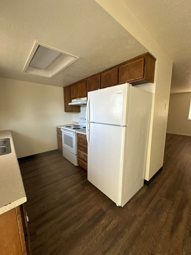 1420 Pleasant Ave Unit 1420