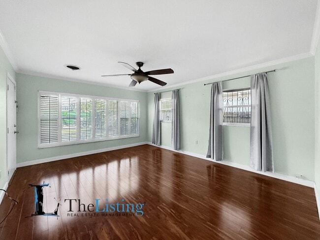 Photo - 3104 W North A St