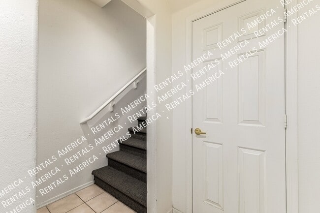 Photo - 7550 E Earll Dr Unit 74