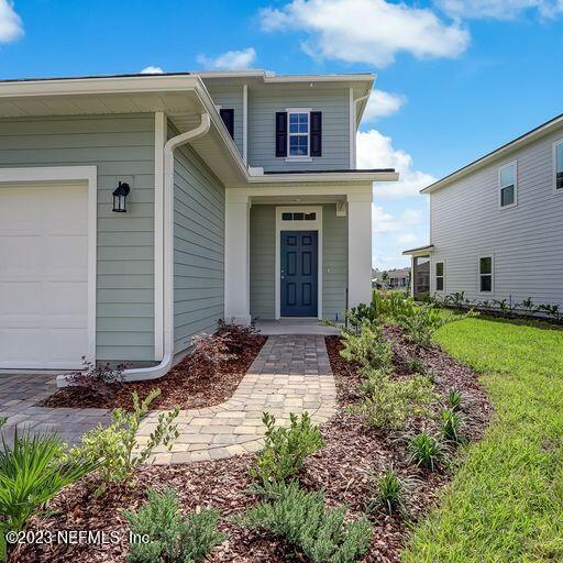 Photo - 278 Holly Forest Dr