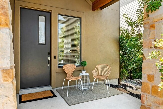 Photo - 3112 Corbin Ln