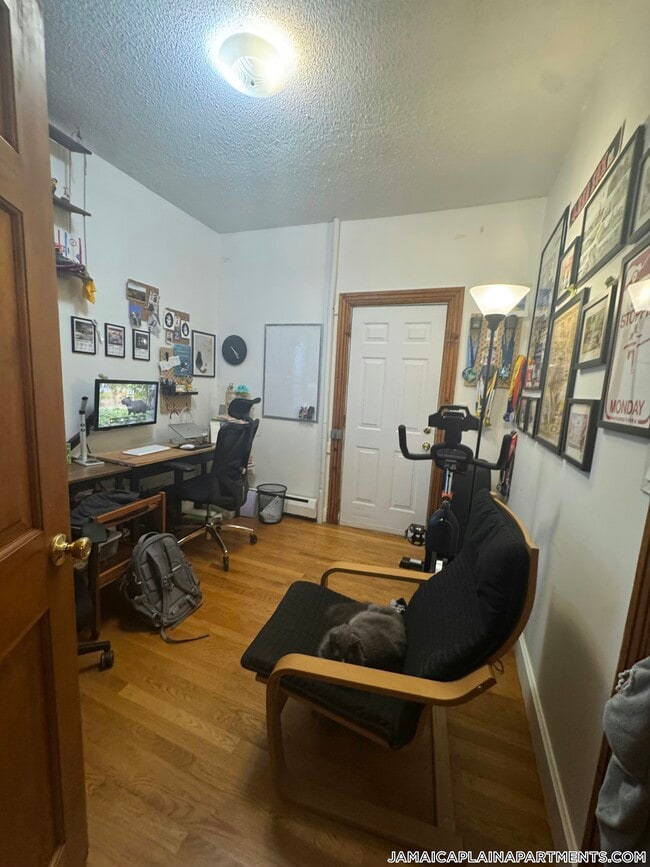 Building Photo - 3 Nira Ave