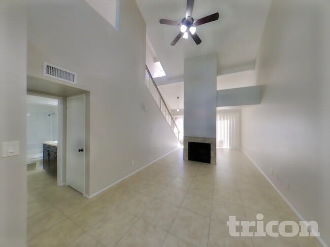 Photo - 14002 N 49th Ave