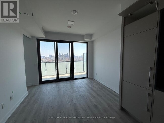 Photo - 29 Green Trail Court Unité 1802