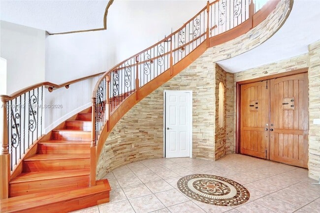 Photo - 6502 SW 162nd Ct