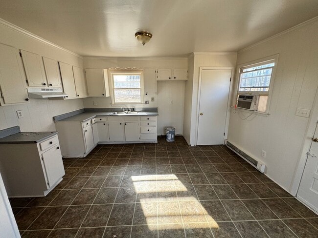 Photo - 2/1 House in Shelby, NC