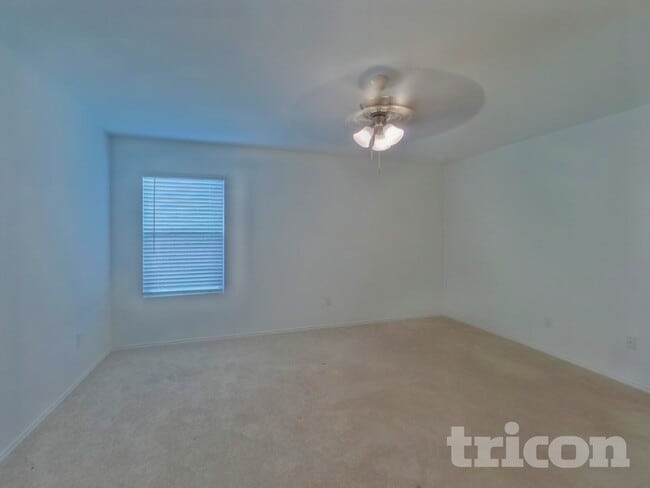 Photo - 2500 Bunkerton Dr