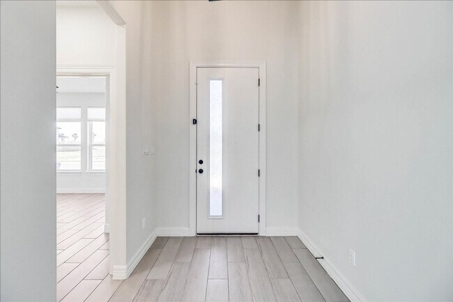 Photo - 4126 Azali Dr