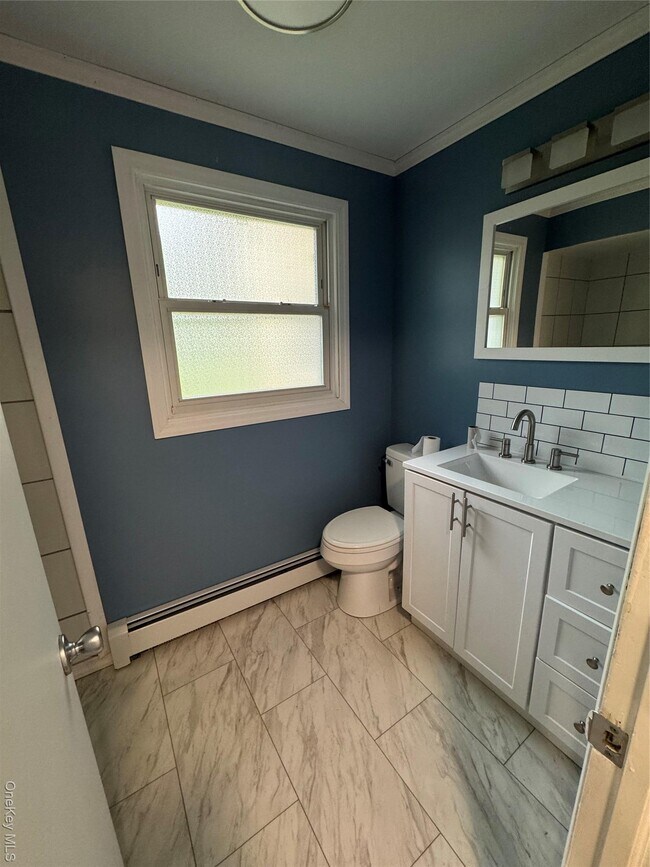 Photo - 1145 Glen Rd Unidad B