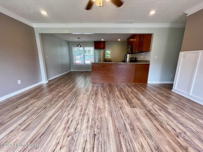 Photo - 4800 Libby Ln