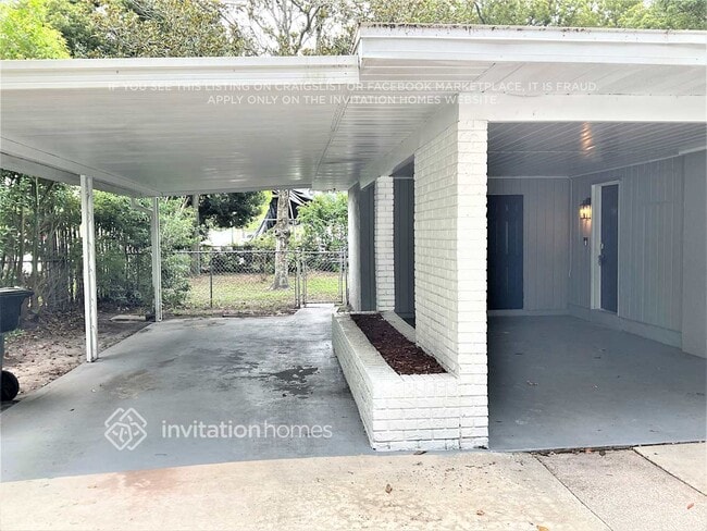 Photo - 711 Humber Ln