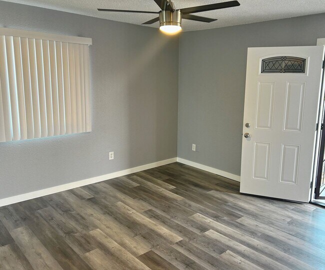 Photo - 3119 Upas St Unidad B