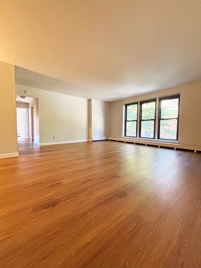 Photo - 10 Juniper St Unit 35